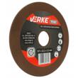 Disc pentru aparat de ascutit lant, 107x22,2x3,2 mm, Verke