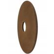 Disc pentru aparat de ascutit lant, 107x22,2x3,2 mm, Verke