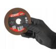 Disc pentru aparat de ascutit lant, 107x22,2x3,2 mm, Verke