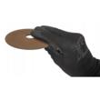Disc pentru aparat de ascutit lant, 107x22,2x3,2 mm, Verke