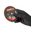 Disc pentru aparat de ascutit lant, 100x10x3,2 mm, Verke