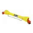 Arbore de transmisie cardanic, 75-95 cm 210 Nm, Verke