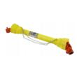 Arbore de transmisie cardanic, 80-105 cm 210 Nm, Verke