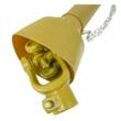 Arbore de transmisie cardanic, 75-95 cm 450 Nm, Verke