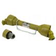 Arbore de transmisie cardanic, 75-95 cm 450 Nm, Verke