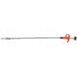 Recuperator suruburi, gripper flexibil, 3 in 1, prindere magnetica, cu gheare si lumina led, 580mm, Verke