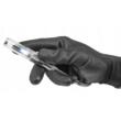 Recuperator suruburi, gripper flexibil, 3 in 1, prindere magnetica, cu gheare si lumina led, 580mm, Verke
