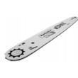 Lama drujba 35 cm, pas 3/8" picco, pentru lant cu 26 dinti, compatibil Stihl