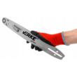 Lama drujba 35 cm, pas 3/8" picco, pentru lant cu 26 dinti, compatibil Stihl