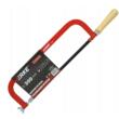 Bomfaier, fierastrau manual pentru metal, 30 cm, Verke