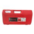 Trusa filetat tevi  1/2", 3/4", 1", 1-1/4", 4 piese, Verke