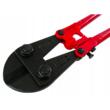 Foarfeca pentru taiat sarma, 36", 900mm, Verke