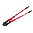 Foarfeca pentru taiat sarma, 36", 900mm, Verke