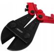 Foarfeca pentru taiat sarma, 36", 900mm, Verke