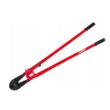 Foarfeca pentru taiat sarma, 48", 120 cm, Verke