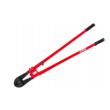 Foarfeca pentru taiat sarma, 42", 105 cm, Verke
