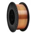 Sarma pentru sudura MIG-MAG 0.8mm, 15 KG, Verke