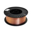 Sarma pentru sudura MIG-MAG 0.8mm, 15 KG, Verke