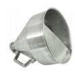 Pistol pneumatic pentru tencuiala, glet, vopsea texturata, ipsos, mortar lichid duza 4, 6, 8mm, 5L, vas metalic, Verke