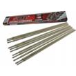 Pachet electrozi sudura rutilici, 1Kg, 3.25mm x 350mm, Verke