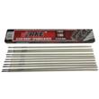Pachet electrozi sudura rutilici, 1Kg, 3.25mm x 350mm, Verke