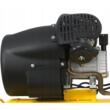 Compresor 50 litri, 2 pistoane pe ulei, 230V, 440 L/min, presiune 8 bari, Verke