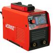 Invertor, aparat pentru sudura, 200 amperi, Verke