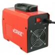 Aparat pentru sudura, invertor 200 amperi, Verke