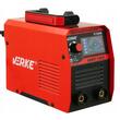 Invertor, aparat pentru sudura, 200 amperi, Verke