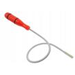 Recuperator flexibil cu gheara, capacitate 0.5 kg, 51 mm, verke