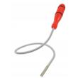 Recuperator flexibil cu gheara, capacitate 0.5 kg, 51 mm, verke