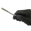 Recuperator flexibil cu gheara, capacitate 0.5 kg, 51 mm, verke