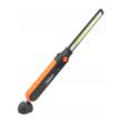 Lanterna pentru atelier profesionala, de inspectie cu led, 1000 LM, 2600 mAh, Verke