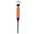 Lanterna pentru atelier profesionala, de inspectie cu led, 1000 LM, 2600 mAh, Verke