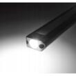 Lanterna pentru atelier profesionala, de inspectie cu led, 1000 LM, 2600 mAh, Verke