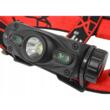 Lampa pentru atelier, cu prindere pe cap , 1000 Lm 2000 Mah,Verke