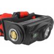 Lampa pentru atelier, cu prindere pe cap , 1000 Lm 2000 Mah,Verke
