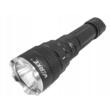Lanterna din aluminiu, pentru iluminat, 1500 Lm 2000 Mah, Verke