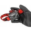 Lampa pentru atelier, prindere pe cap, cu acumulator 125 Lm 1200 Mah, Verke