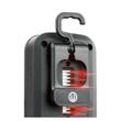 Lanterna, de lucru pentru atelier, 500 Lm 2000 Mah, Verke
