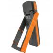 Lanterna pentru atelier mecanic, cu carlig, 160 Lm ,50 Lm, Verke