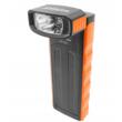Lanterna pentru atelier mecanic, cu carlig, 160 Lm ,50 Lm, Verke