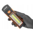 Lanterna pentru atelier mecanic, cu carlig, 160 Lm ,50 Lm, Verke