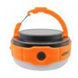 Lampa solara de atelier, reincarcabila, 500 Lm 2000 Mah, power bank, lanterna turistica, Verke