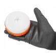 Lampa solara de atelier, reincarcabila, 500 Lm 2000 Mah, power bank, lanterna turistica, Verke