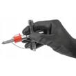 Cheie universala multifunctinala pentru electricieni si tehnicieni, dulapuri, panouri electrice, Verke