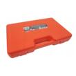 Set chei tubulare de impact lungi, 1/2" 10 - 38 mm, 20 piese, Verke