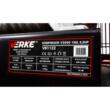 Compresor 150 litri, 2 pistoane pe ulei, motor electric 5.5 Cp, trifazic, 400 V, 600 L/min, presiune 8 bari, profesional, Verke