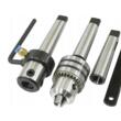 Masina de gaurit fixa, cu talpa magnetica, 15000N, 1500 W, dimensiuni gaurire 32 mm, 55 mm, Verke