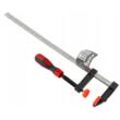 Menghina pentru fixare tip F, clema tamplarie, 300 x 120 mm,Verke